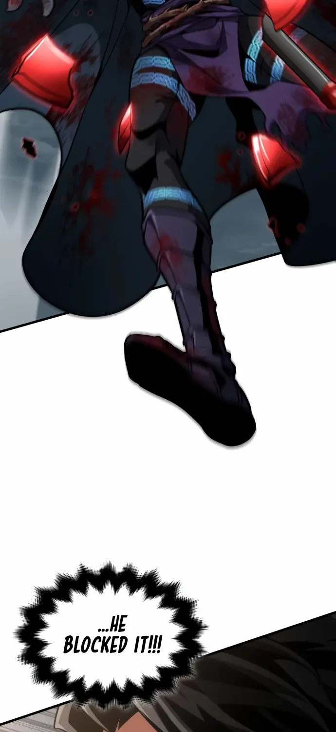 Chapter 68 — page 71
