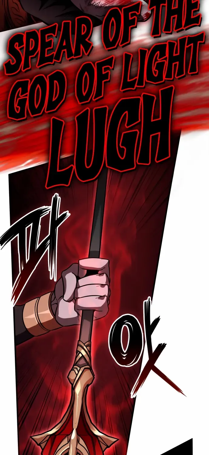 Chapter 68 — page 77