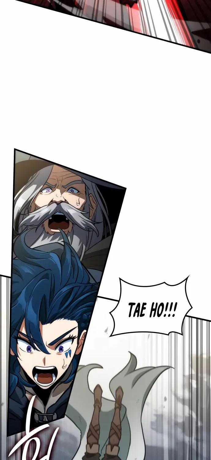 Chapter 68 — page 83