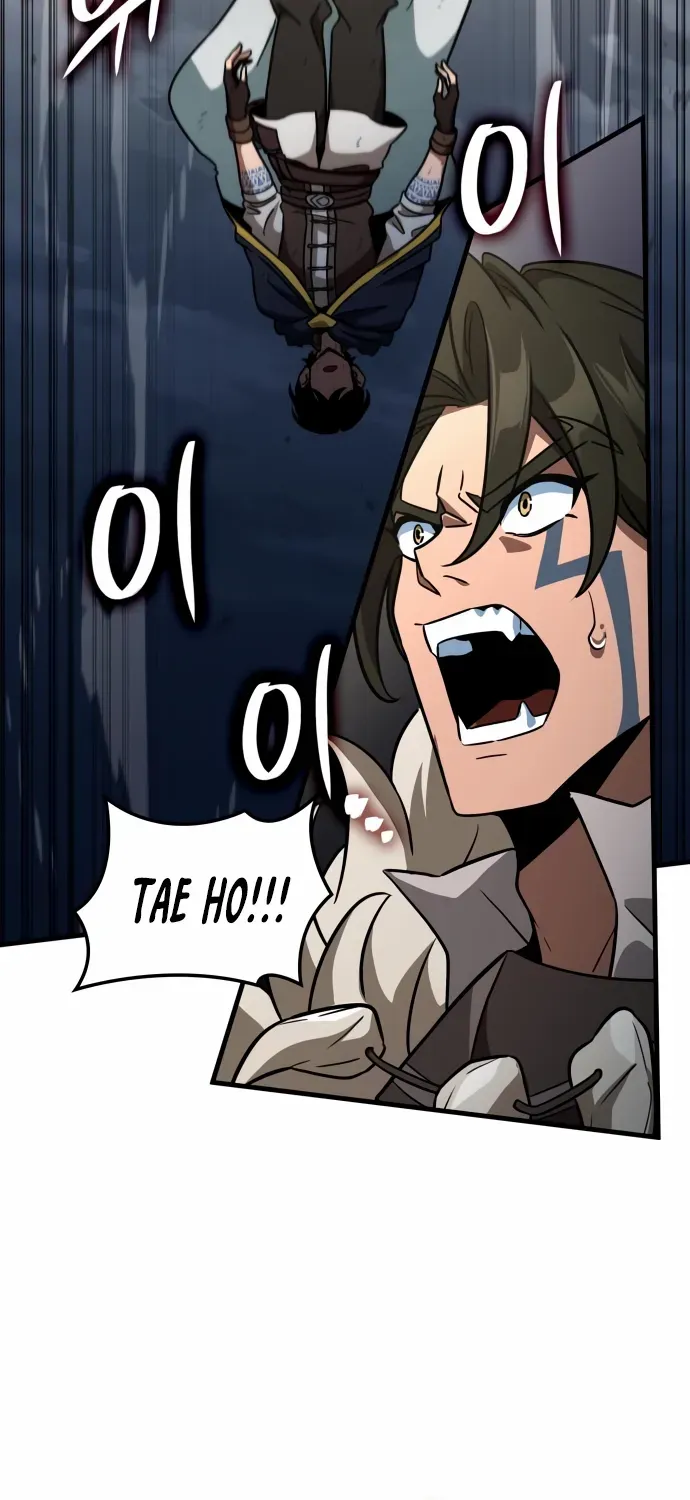 Chapter 68 — page 84