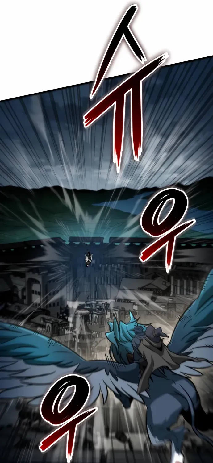 Chapter 68 — page 85