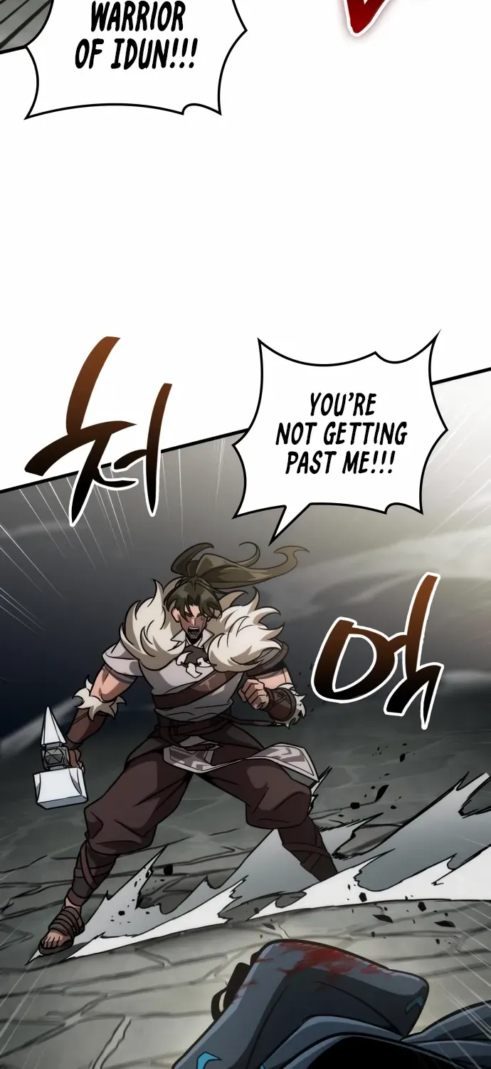 Chapter 68 — page 88