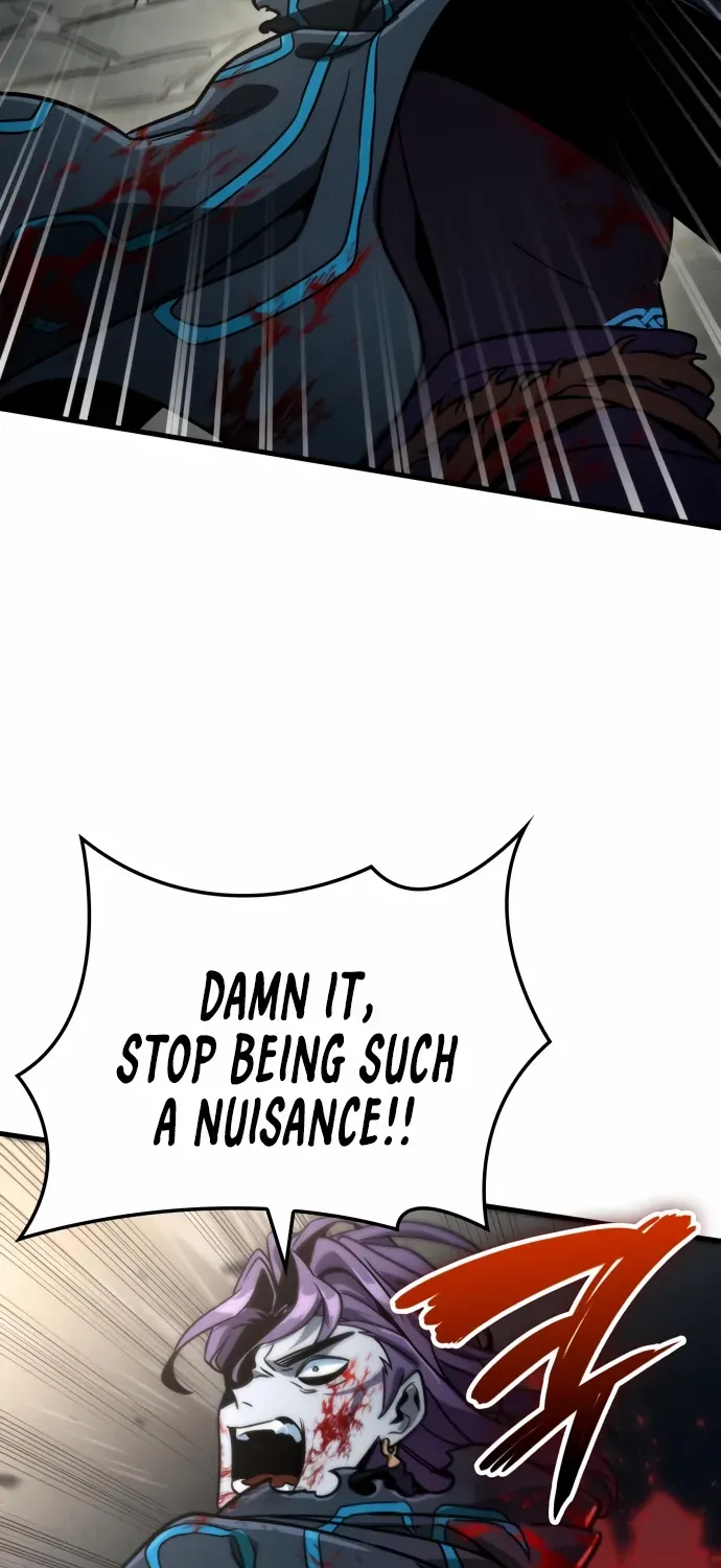 Chapter 68 — page 89