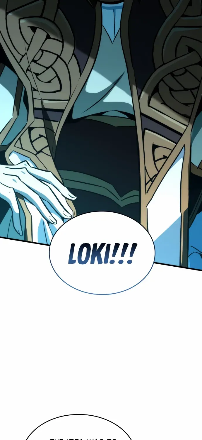 Chapter 68 — page 9