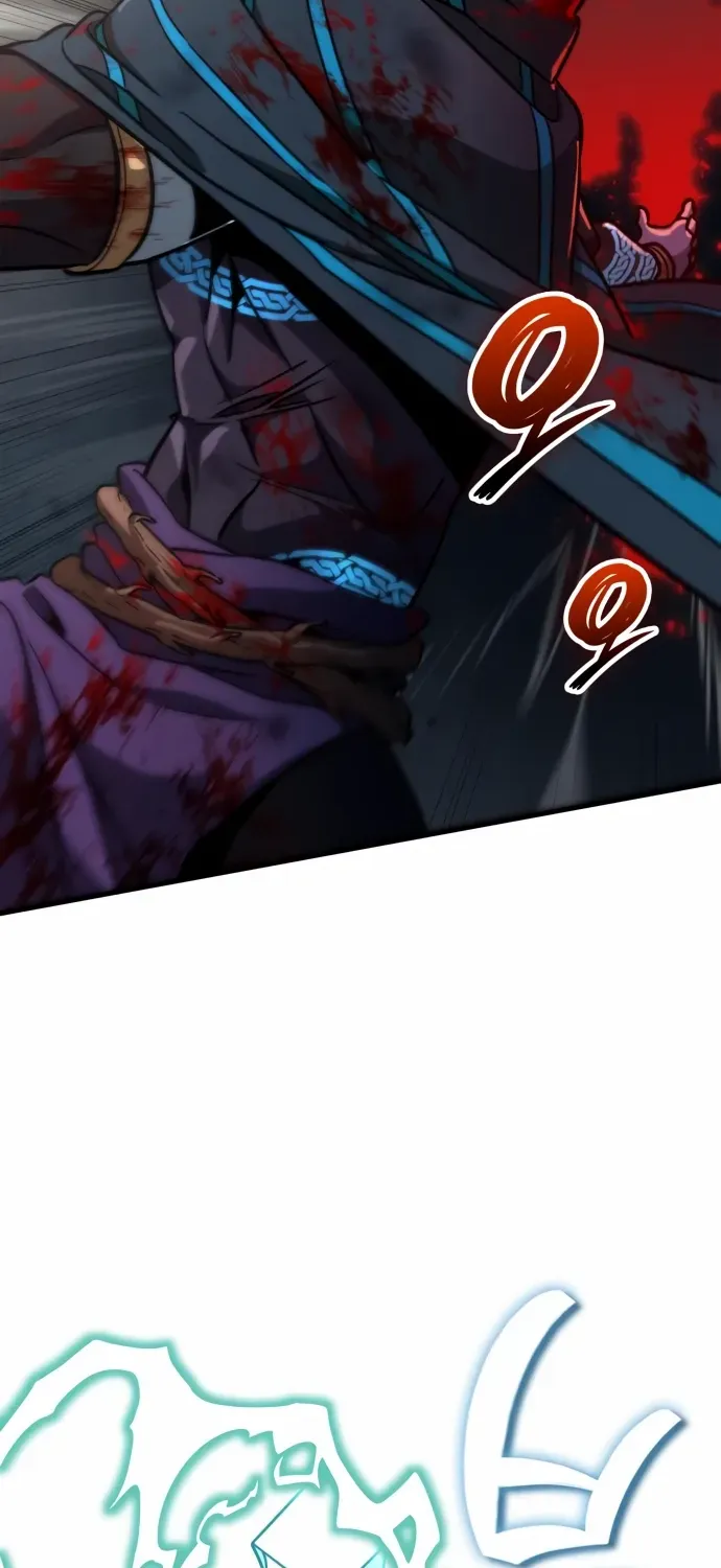 Chapter 68 — page 90