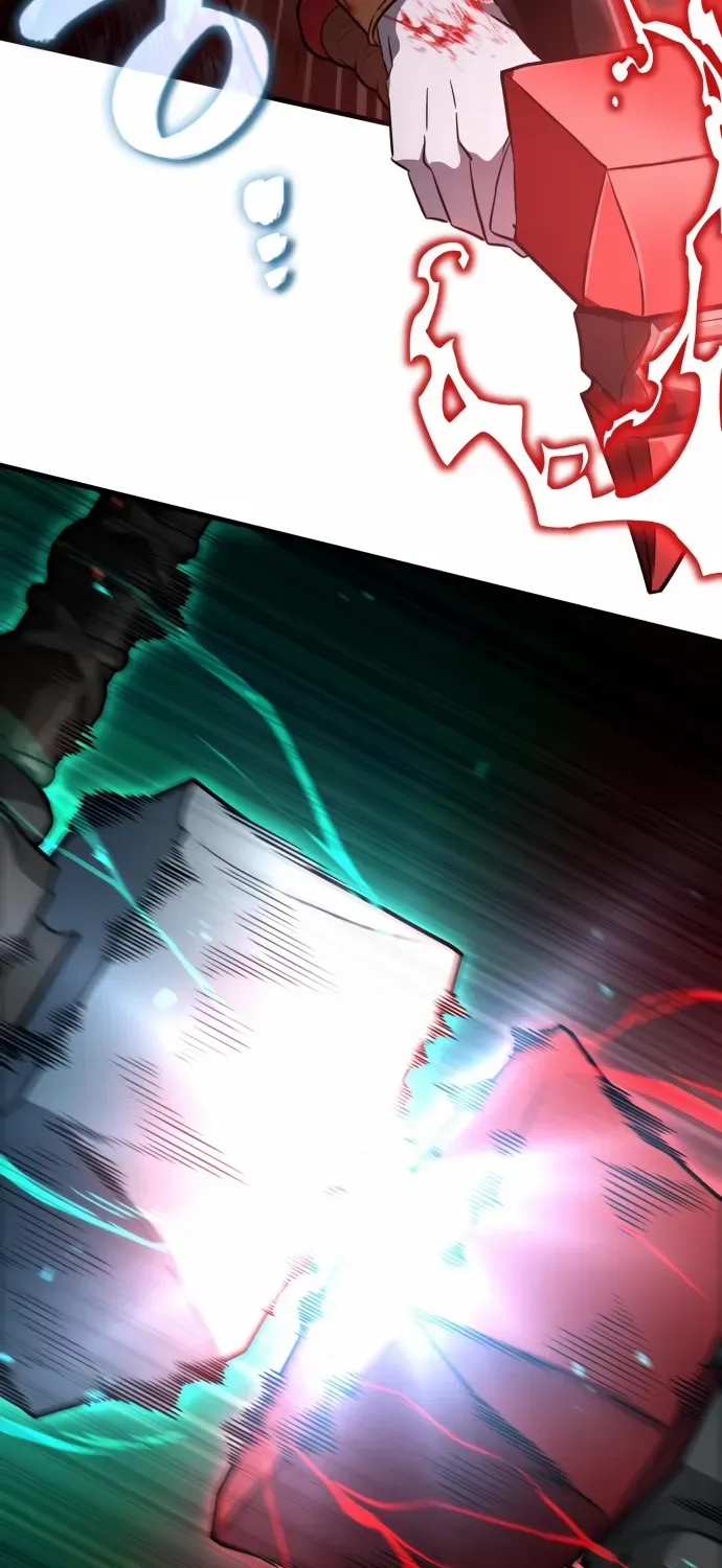 Chapter 68 — page 92