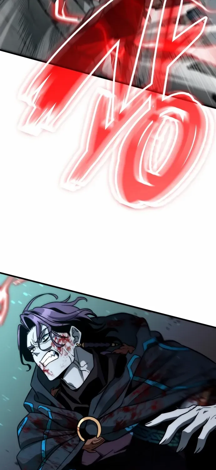 Chapter 68 — page 95