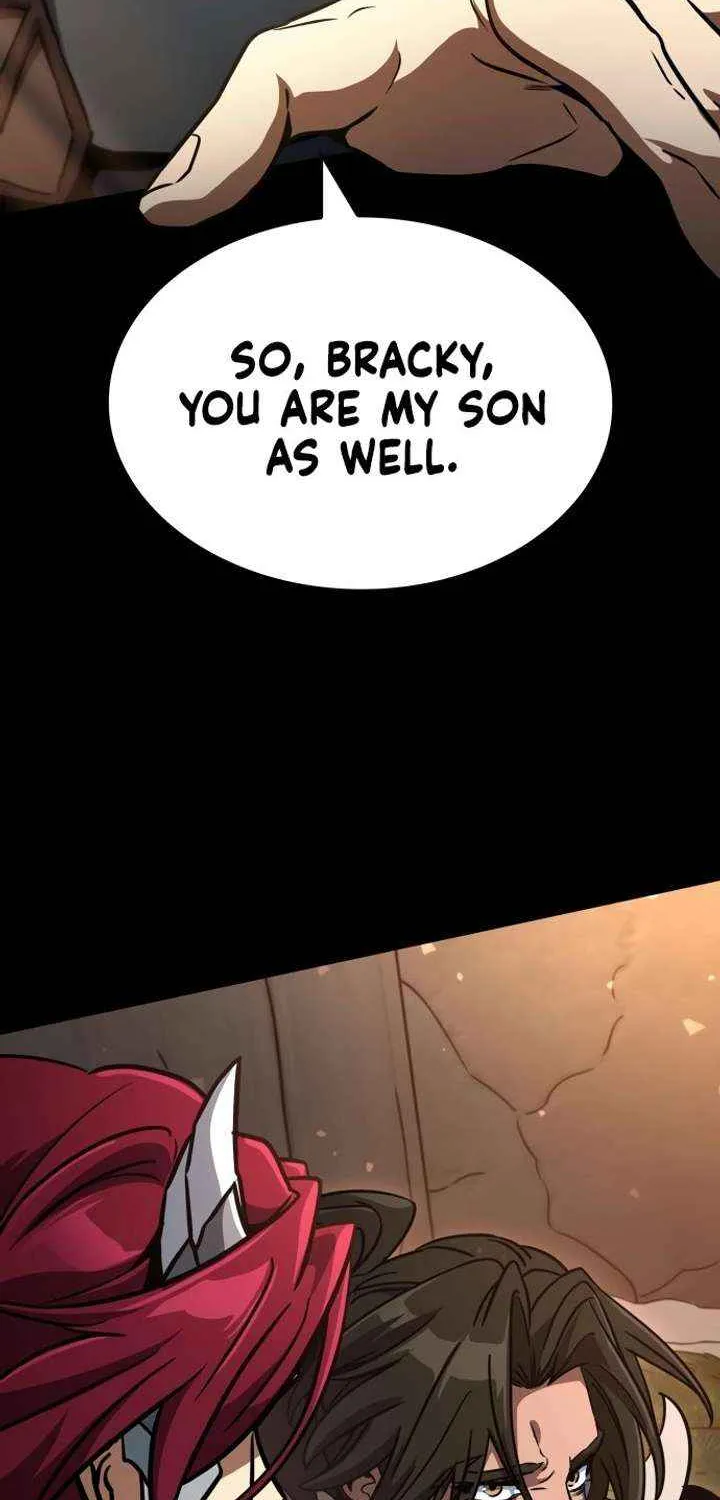 Chapter 69 — page 101