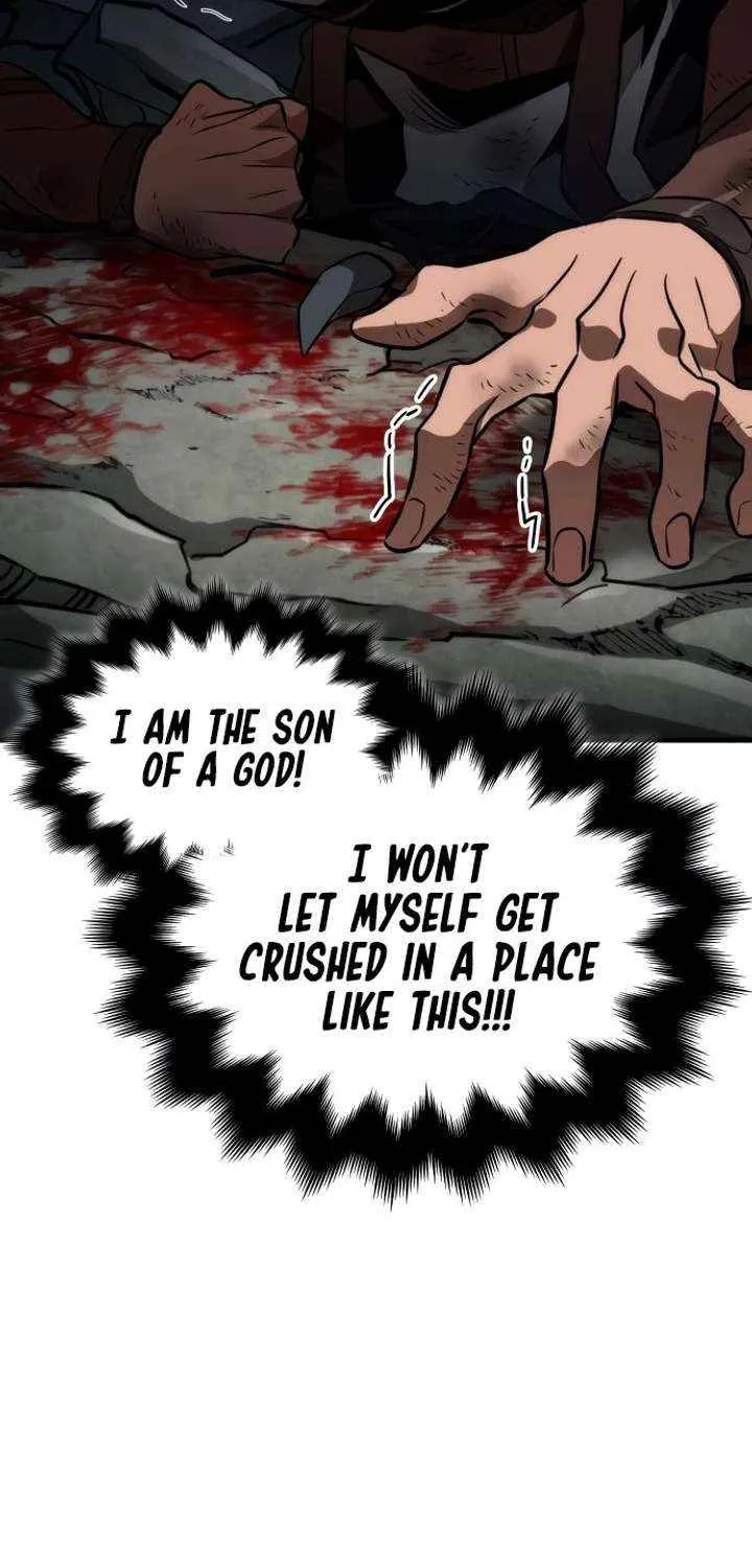 Chapter 69 — page 105