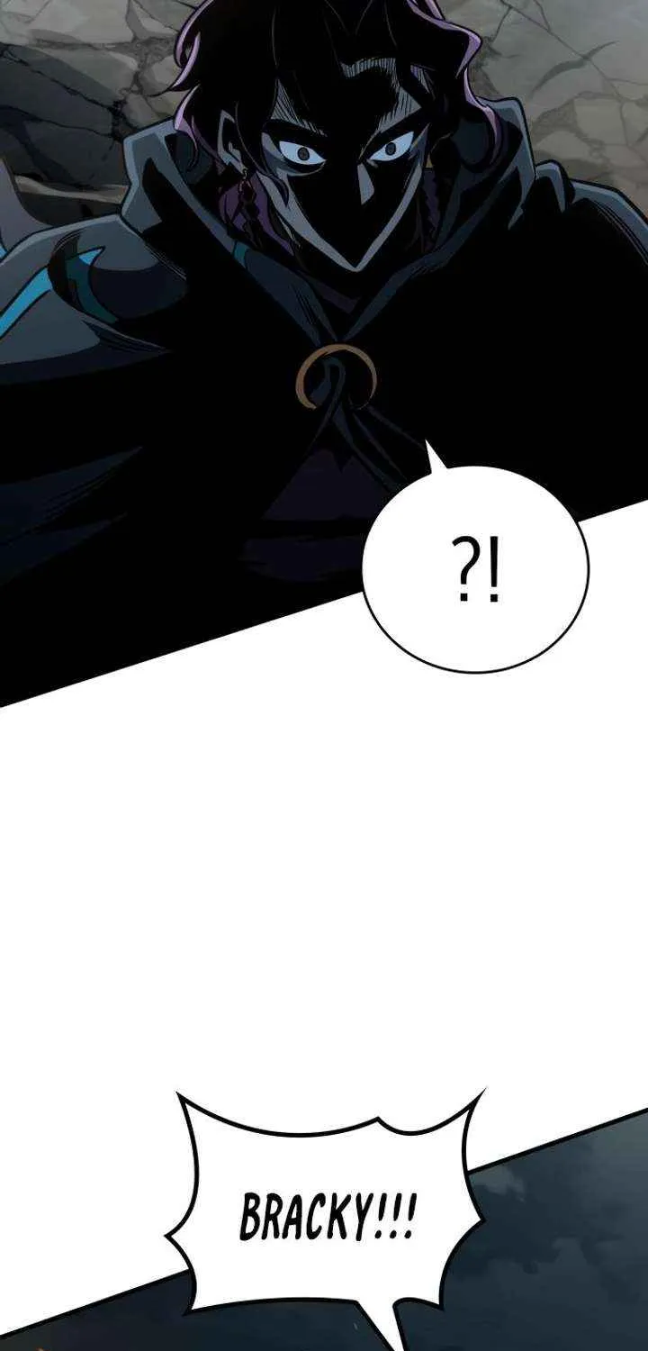 Chapter 69 — page 107