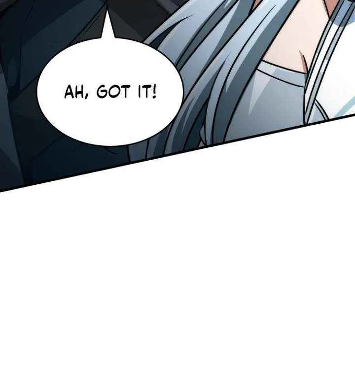 Chapter 69 — page 116