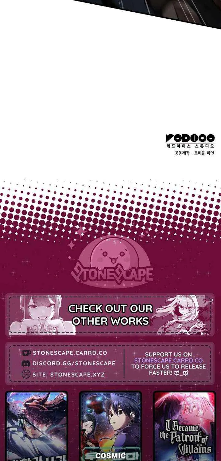 Chapter 69 — page 121