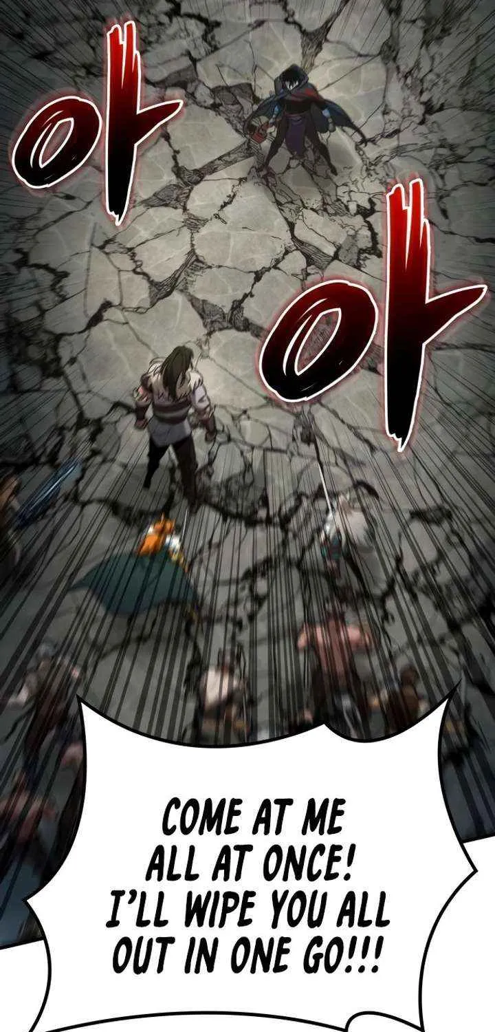 Chapter 69 — page 19