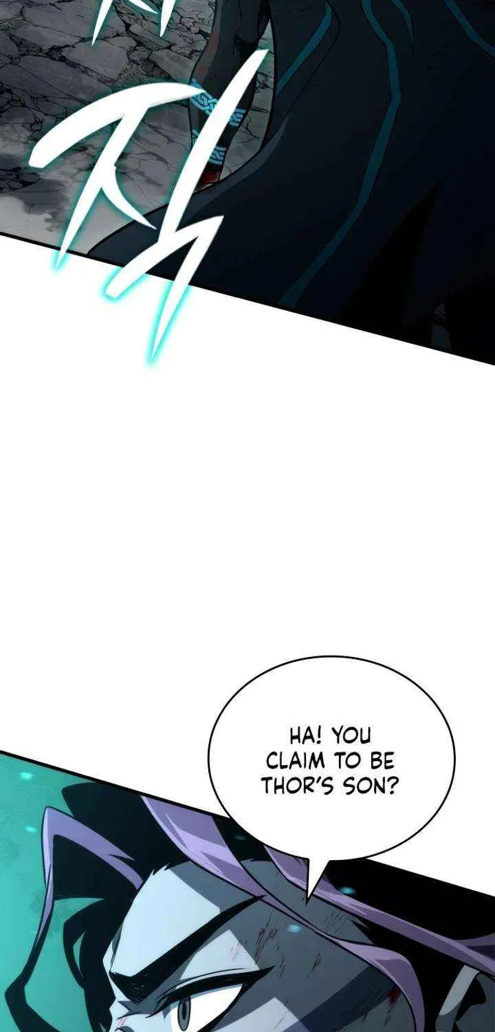 Chapter 69 — page 27