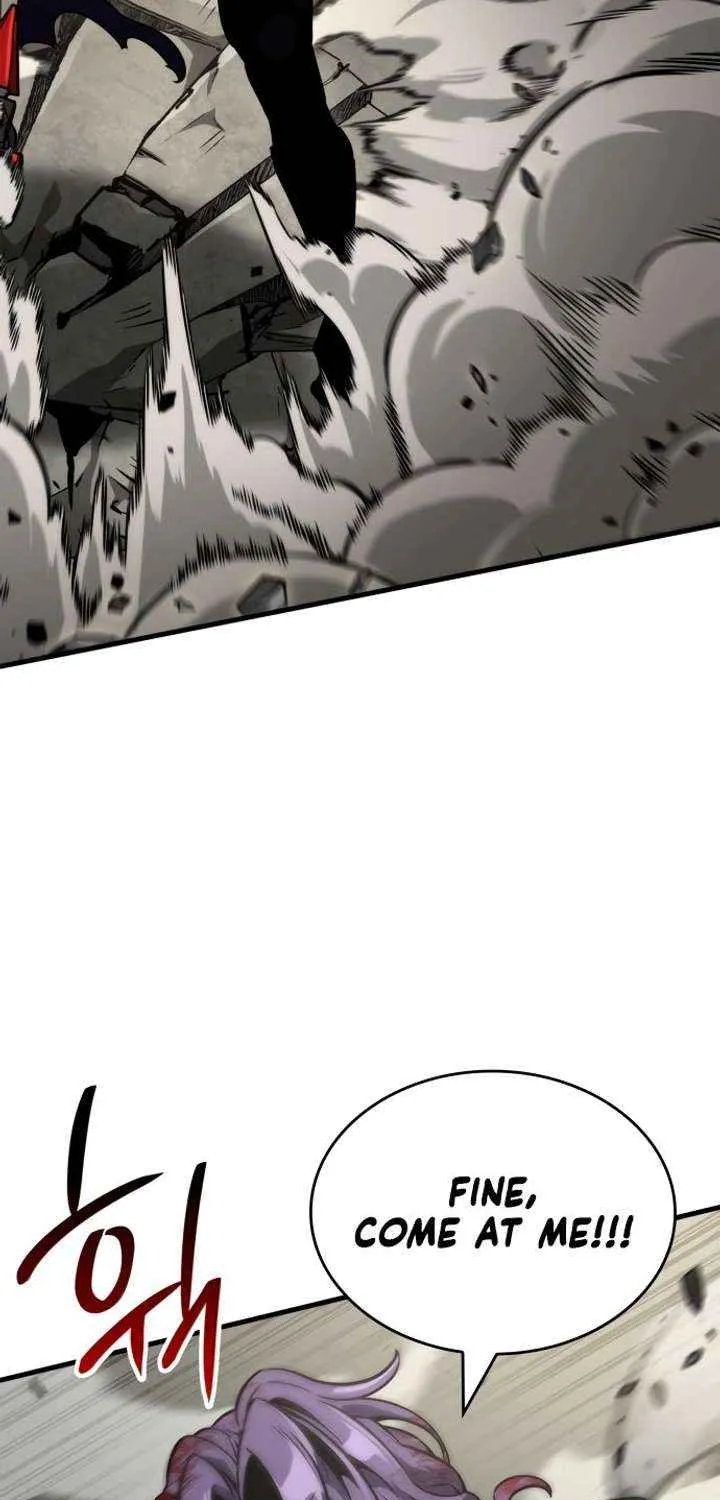 Chapter 69 — page 40