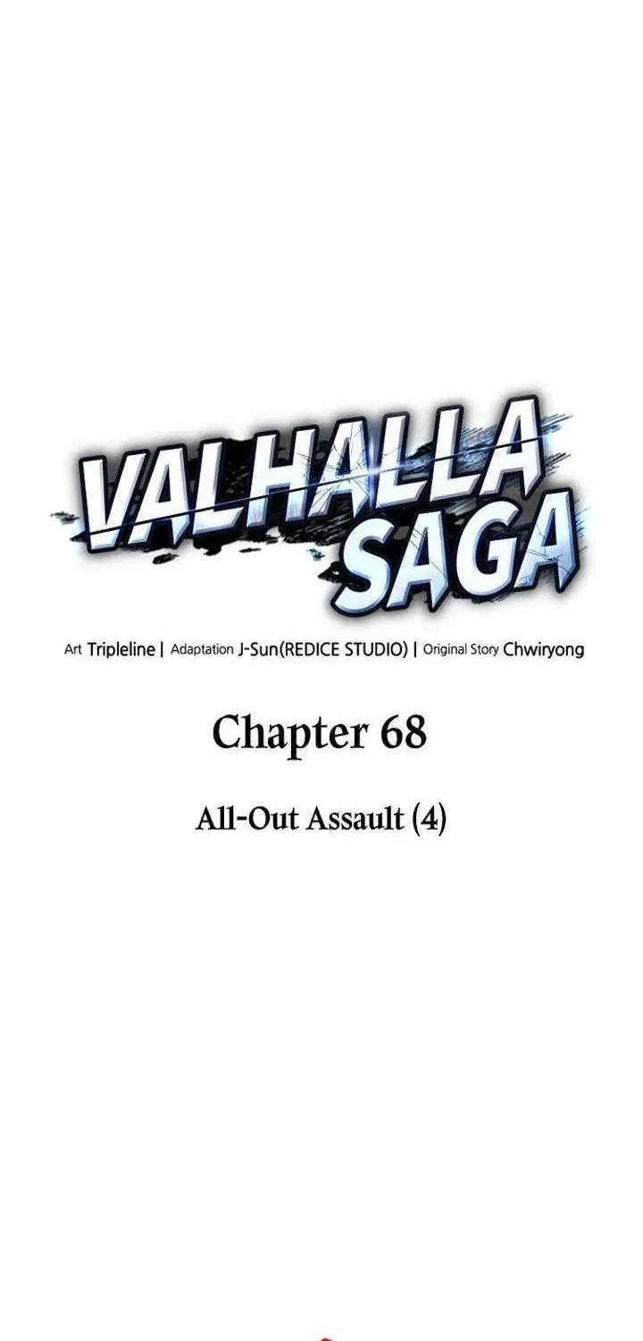 Chapter 69 — page 45