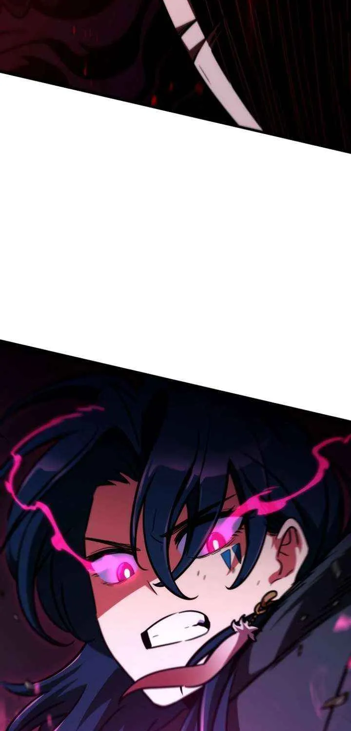 Chapter 69 — page 51