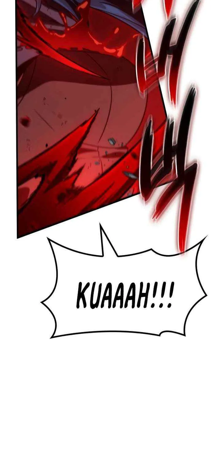 Chapter 69 — page 60