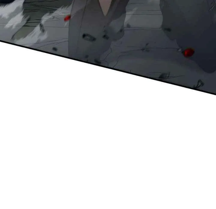 Chapter 69 — page 62