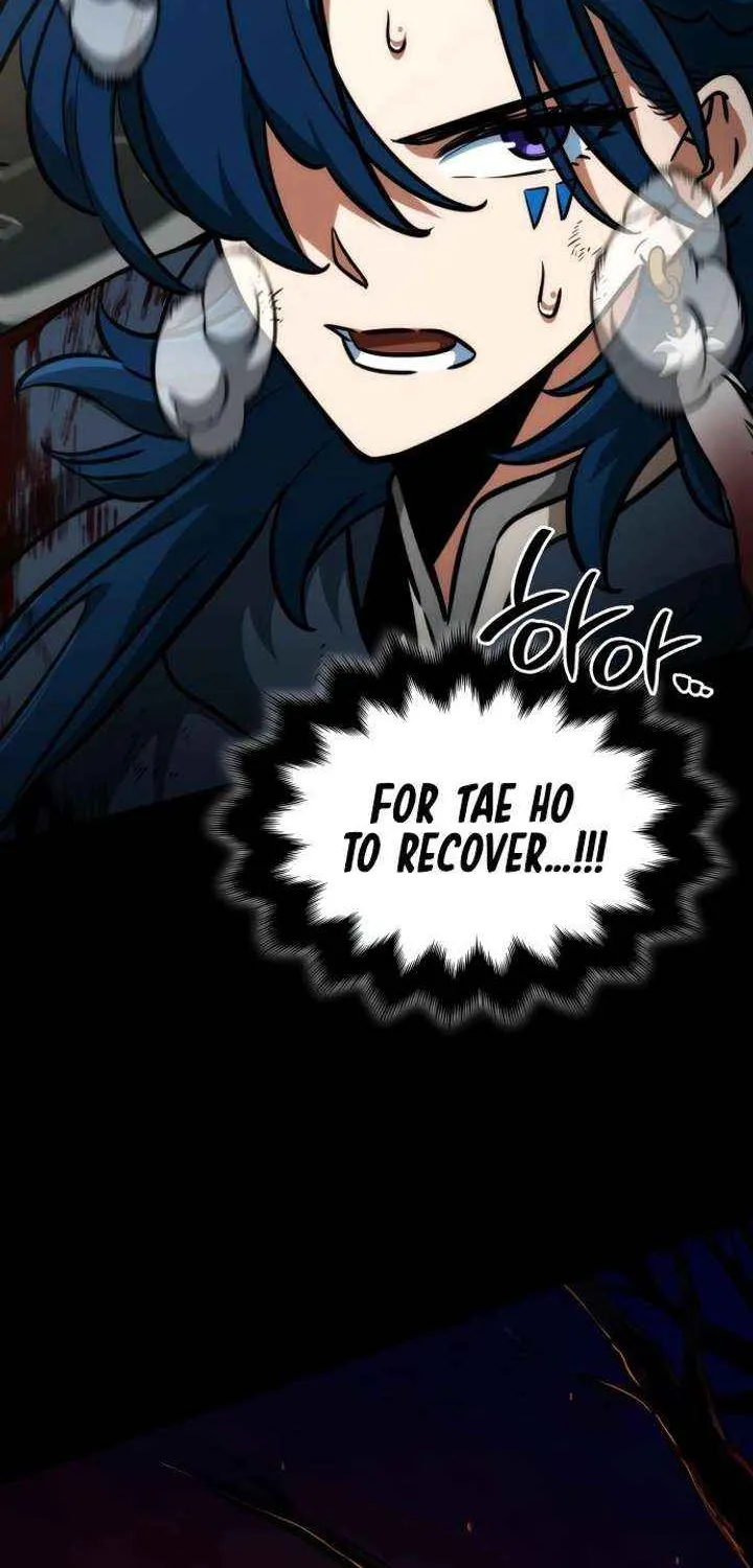 Chapter 69 — page 66