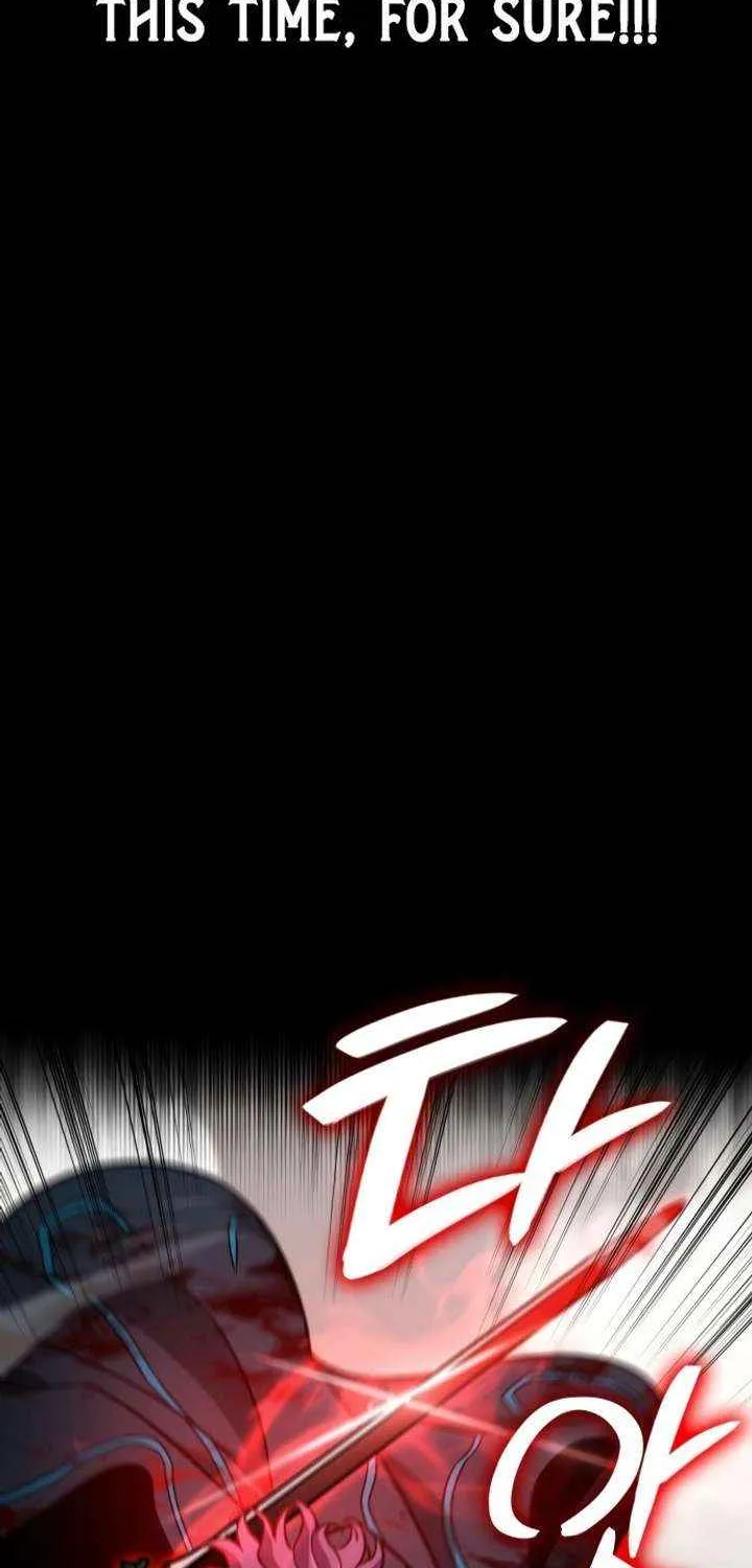 Chapter 69 — page 68