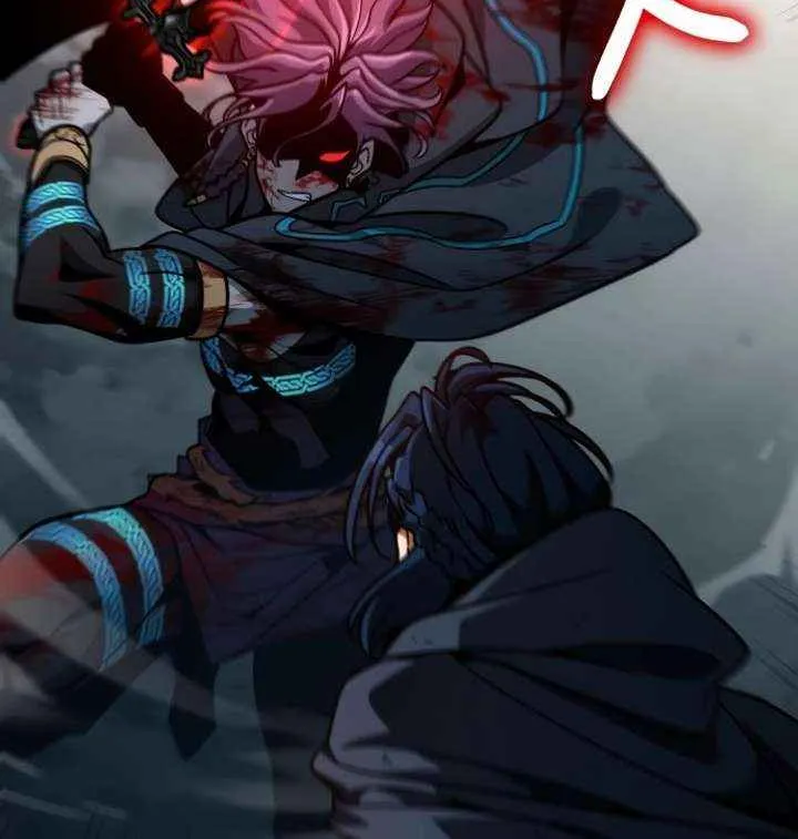 Chapter 69 — page 69
