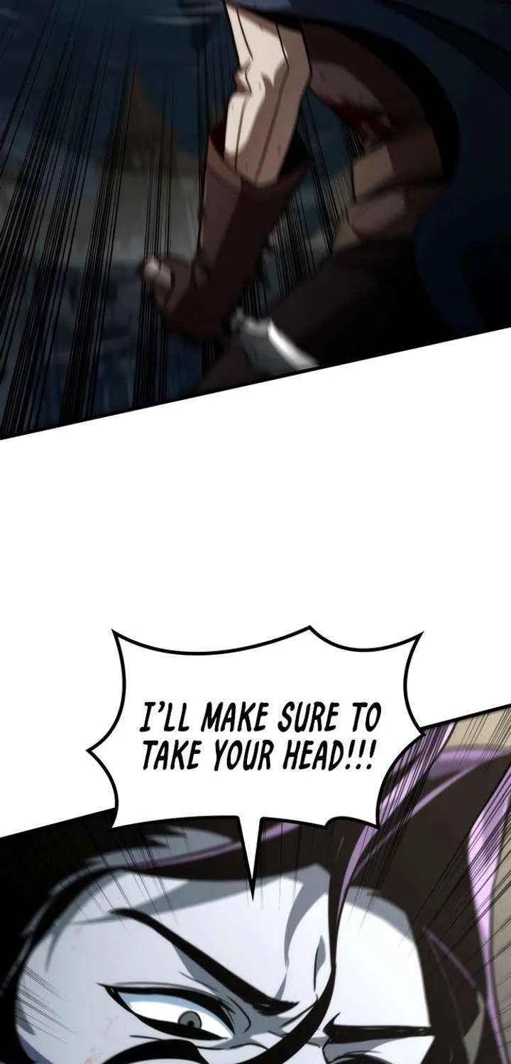 Chapter 69 — page 70