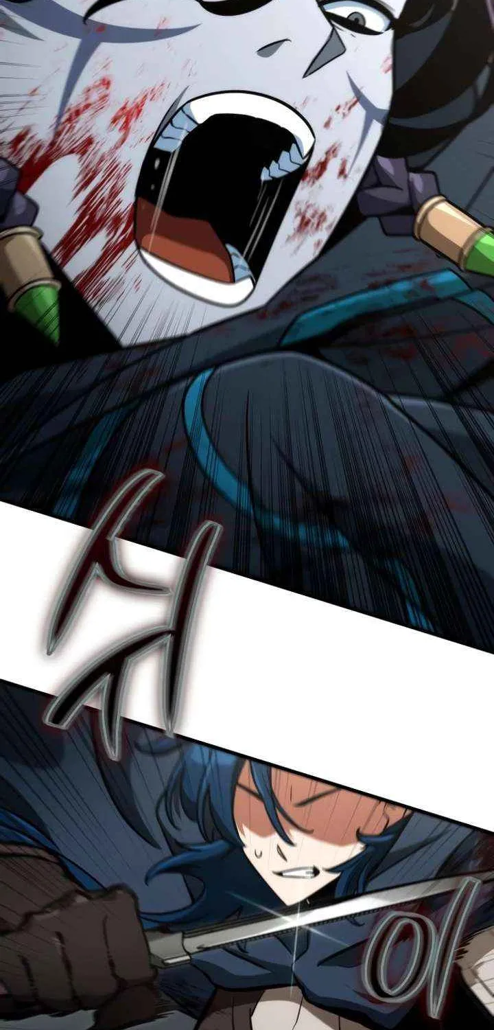 Chapter 69 — page 71