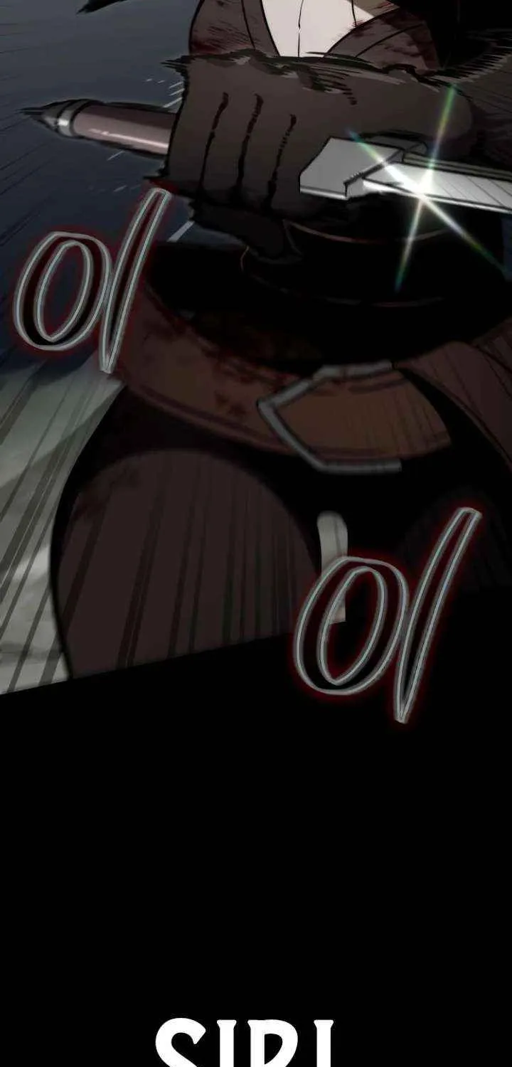 Chapter 69 — page 72
