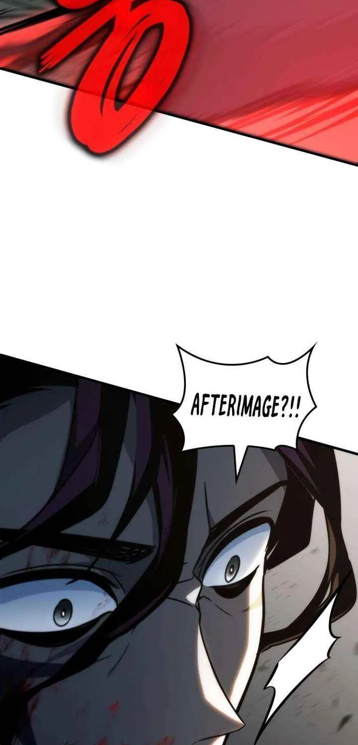 Chapter 69 — page 81