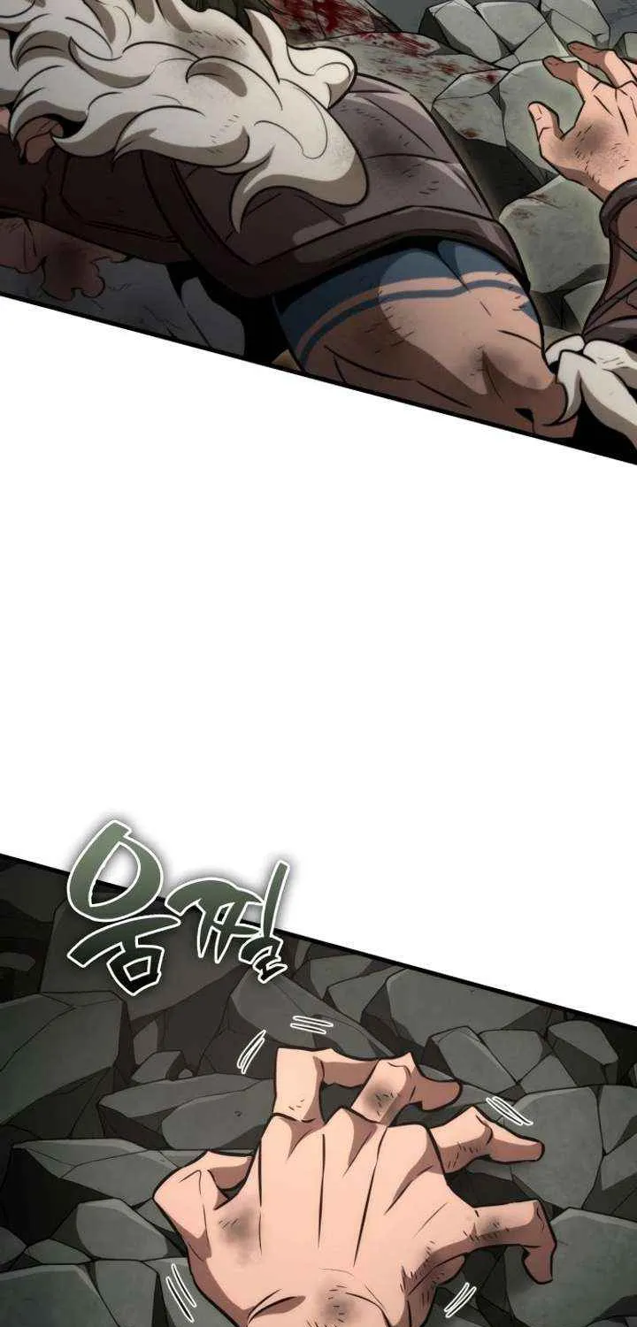 Chapter 69 — page 88