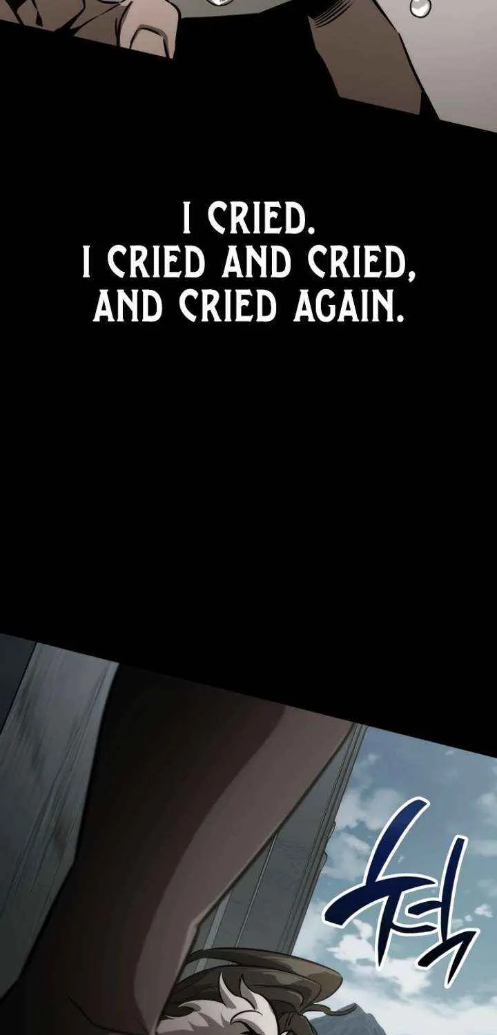 Chapter 69 — page 94