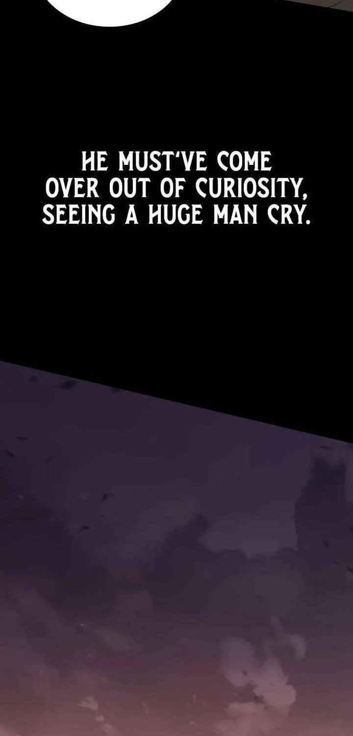 Chapter 69 — page 97