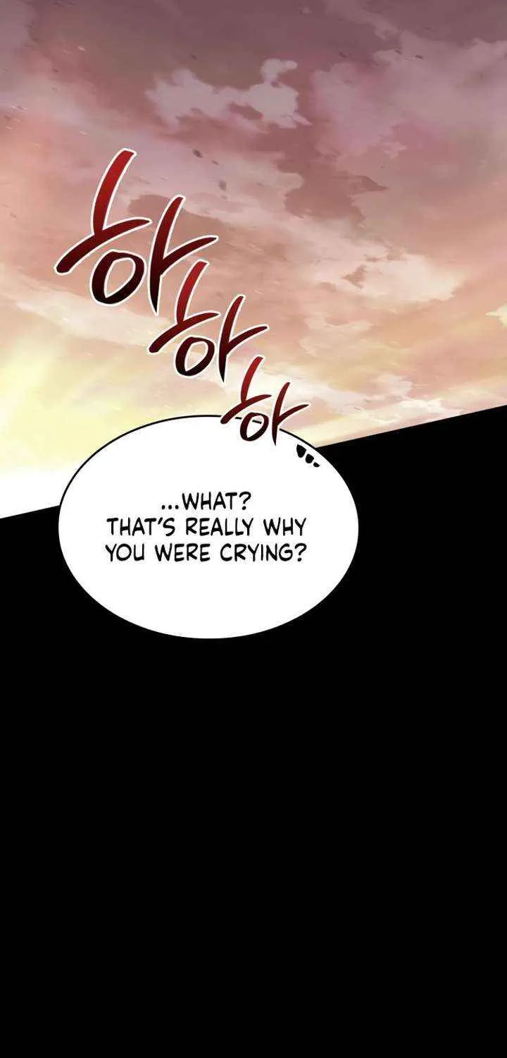 Chapter 69 — page 98