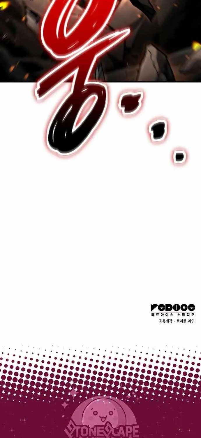 Chapter 70 — page 103