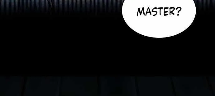 Chapter 70 — page 26