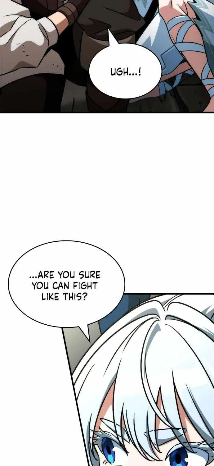 Chapter 70 — page 29