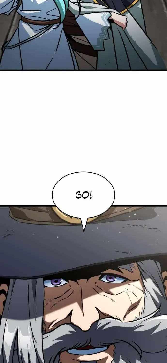 Chapter 70 — page 32