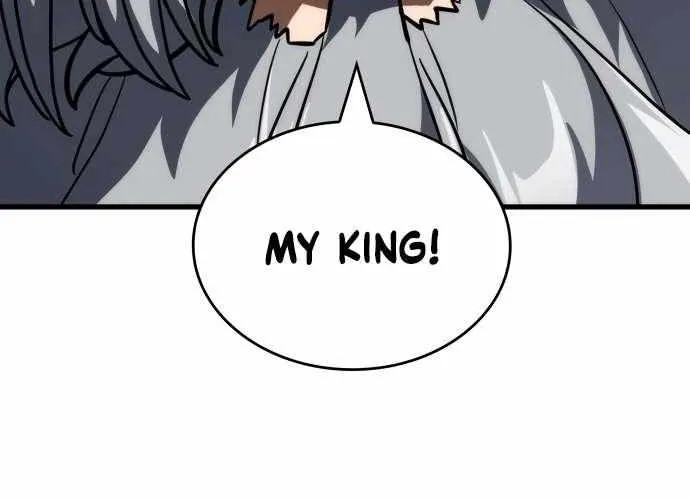 Chapter 70 — page 33
