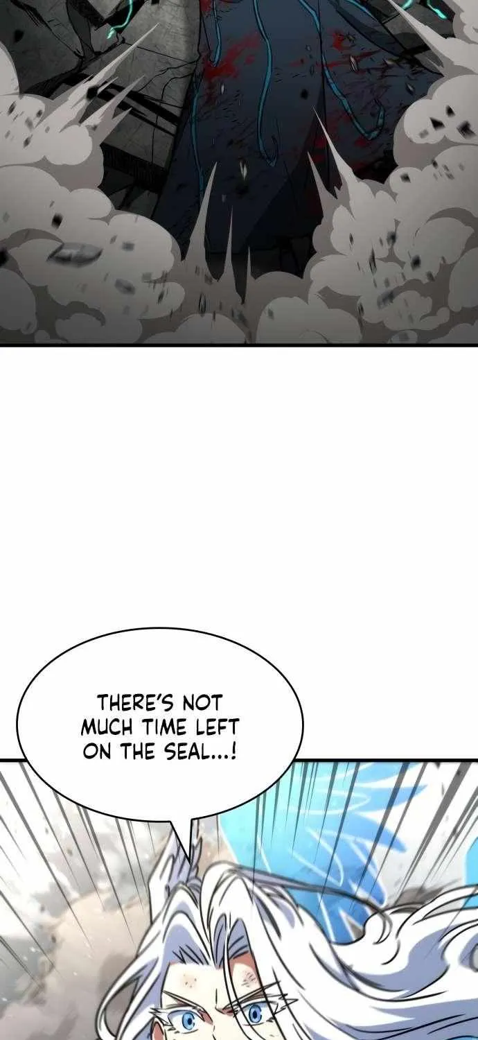 Chapter 70 — page 38