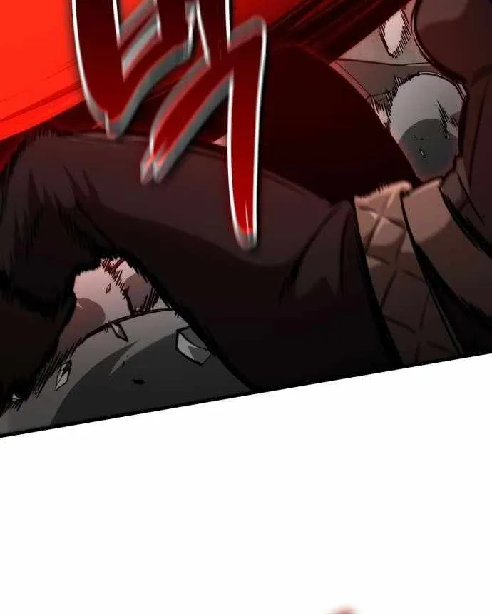 Chapter 70 — page 52