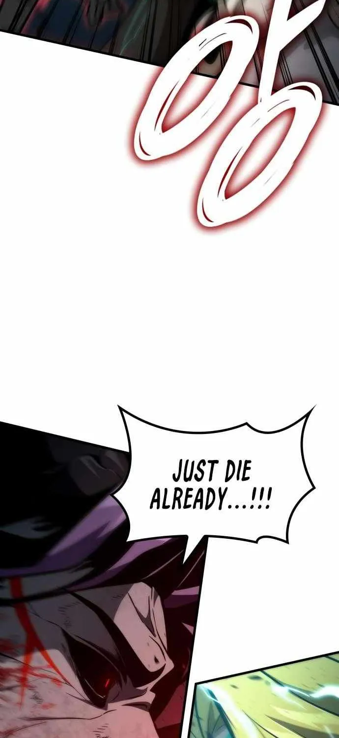 Chapter 70 — page 54