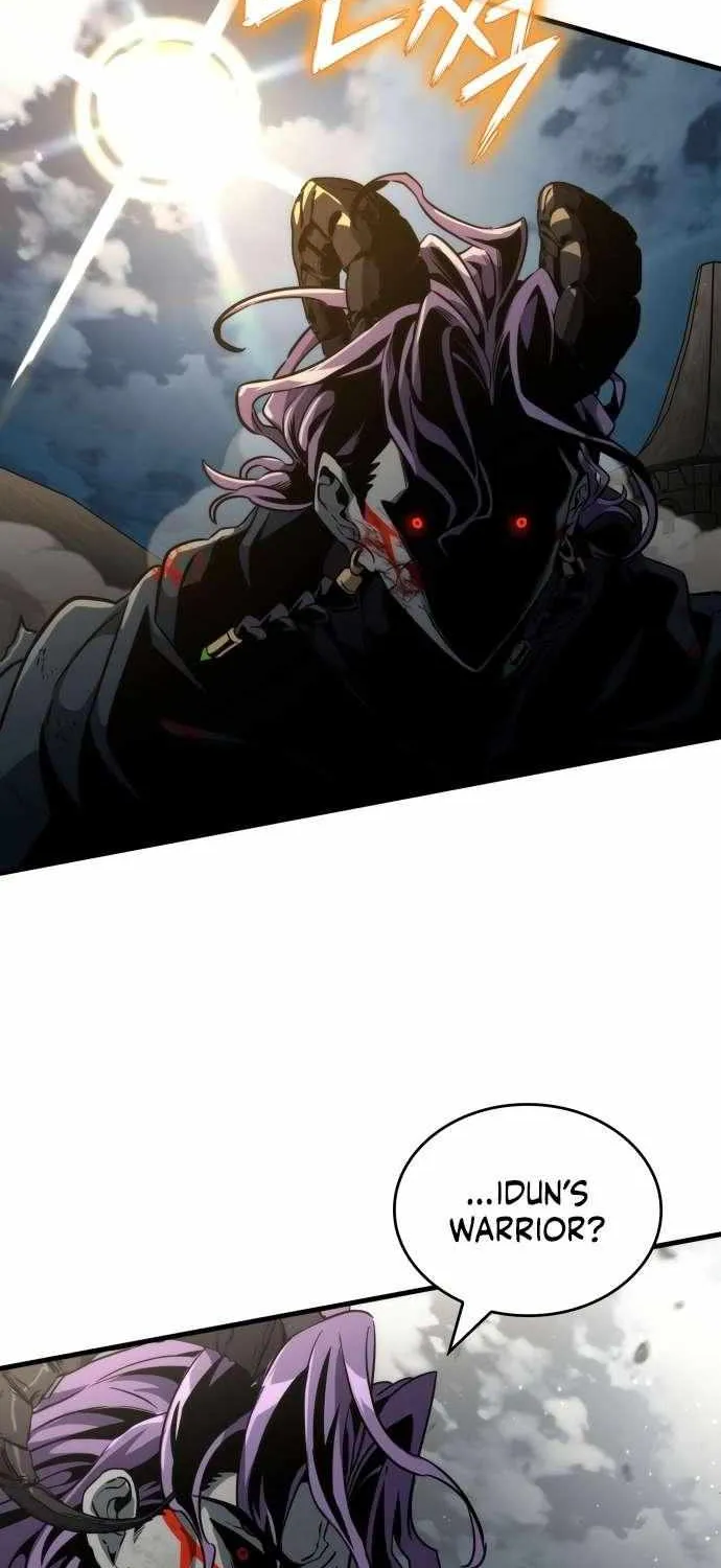 Chapter 70 — page 56