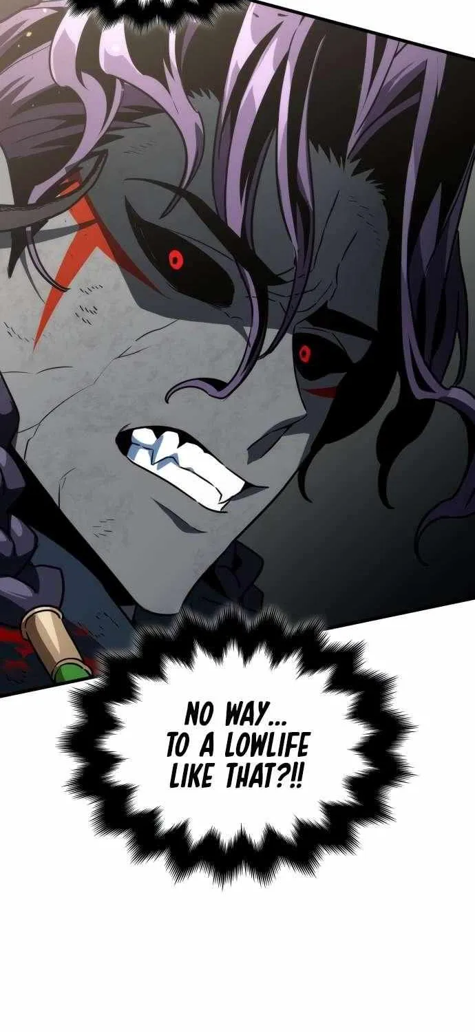 Chapter 70 — page 61