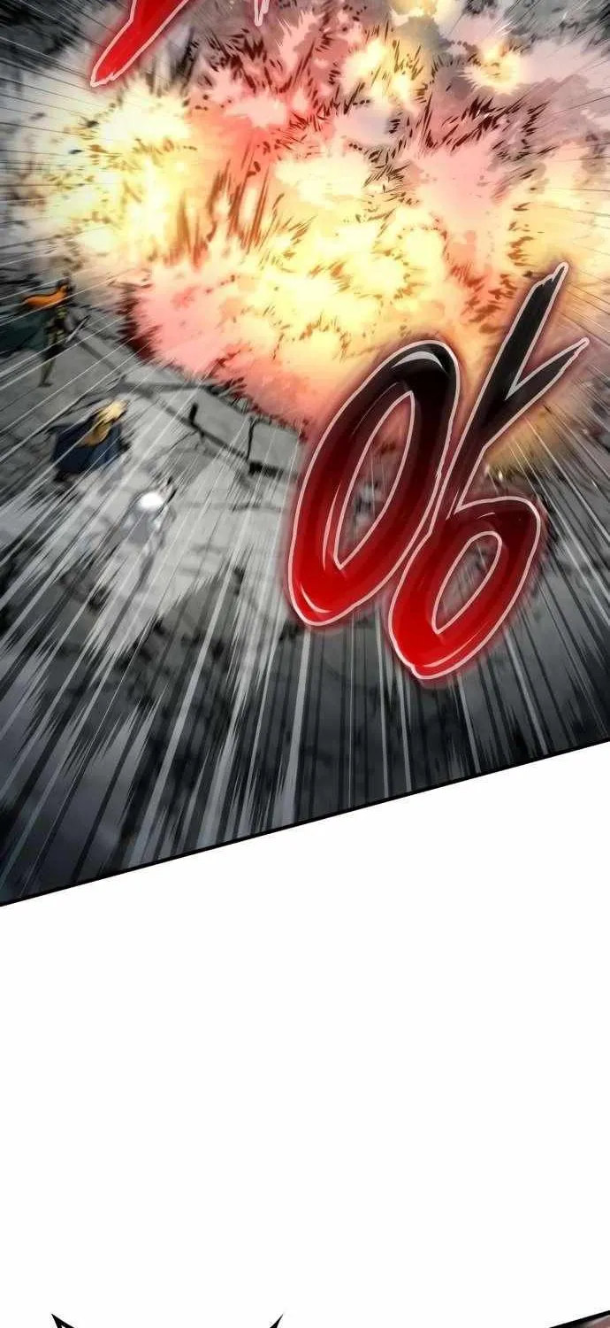 Chapter 70 — page 70