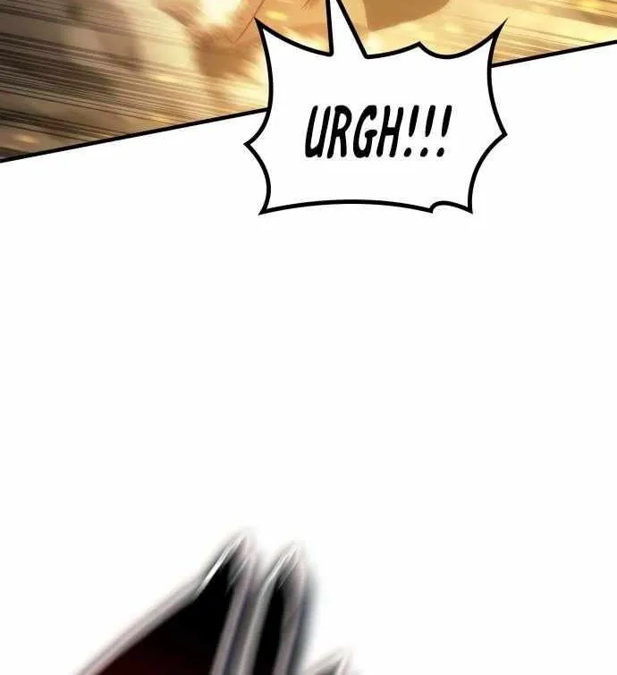 Chapter 70 — page 72