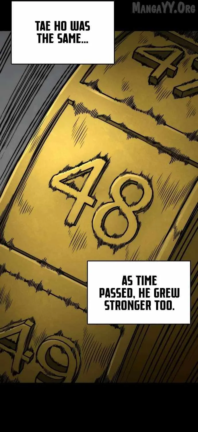 Chapter 70 — page 79