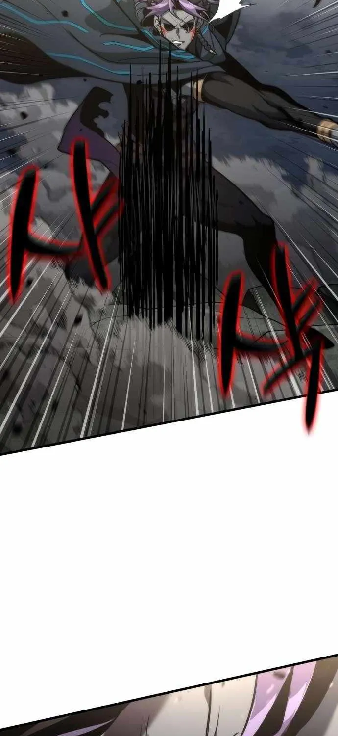 Chapter 70 — page 86