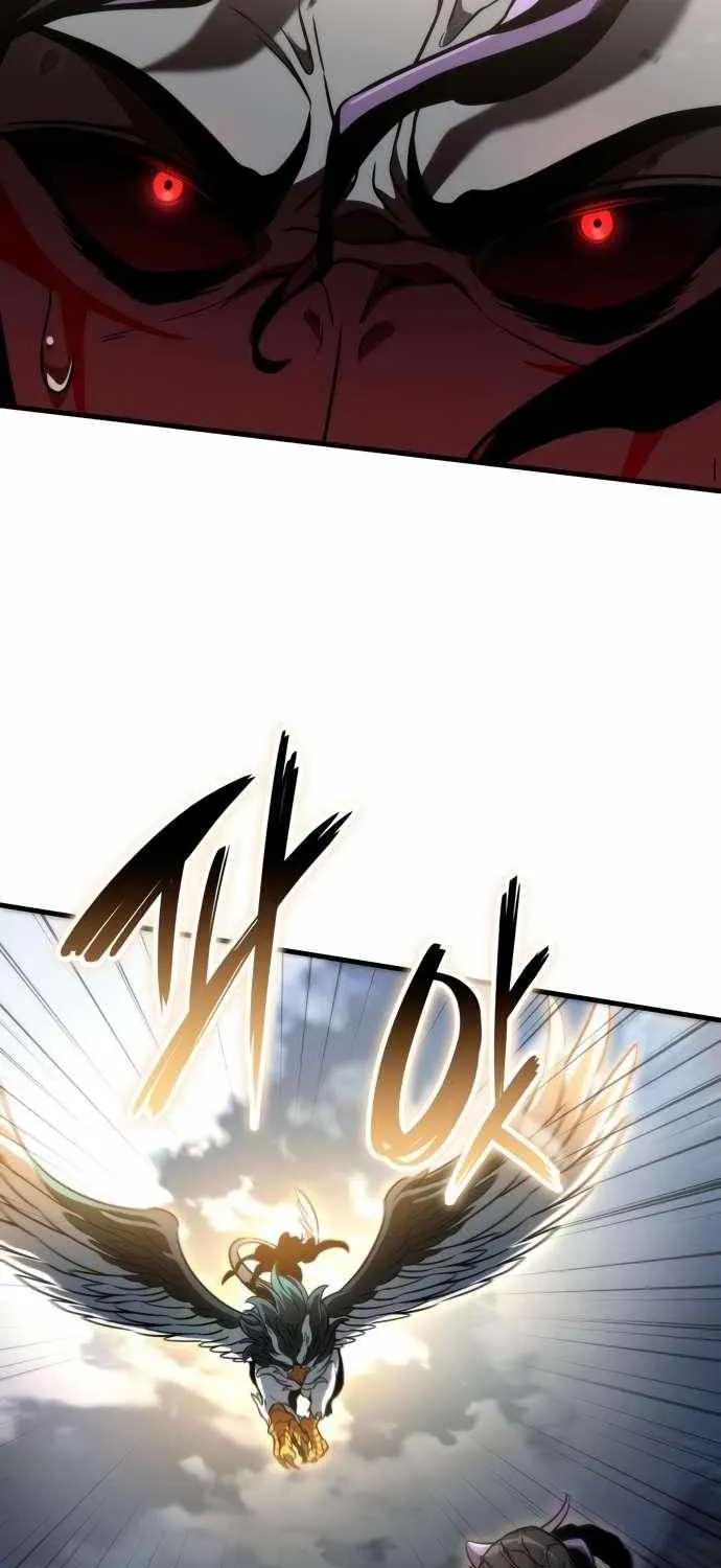 Chapter 70 — page 87