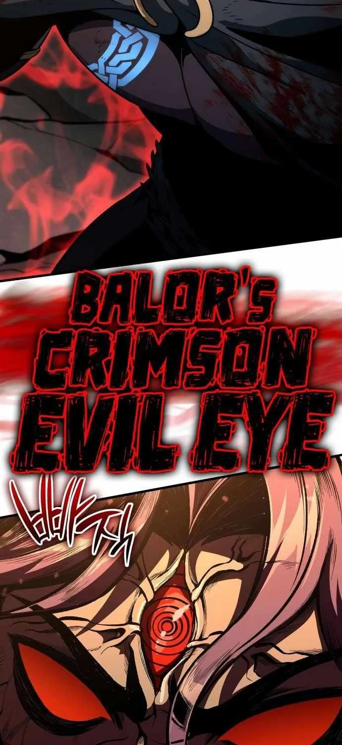 Chapter 70 — page 96